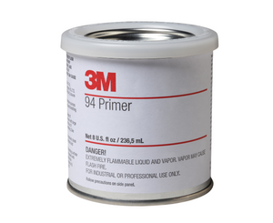 3M™ Primer 94 Translúcido