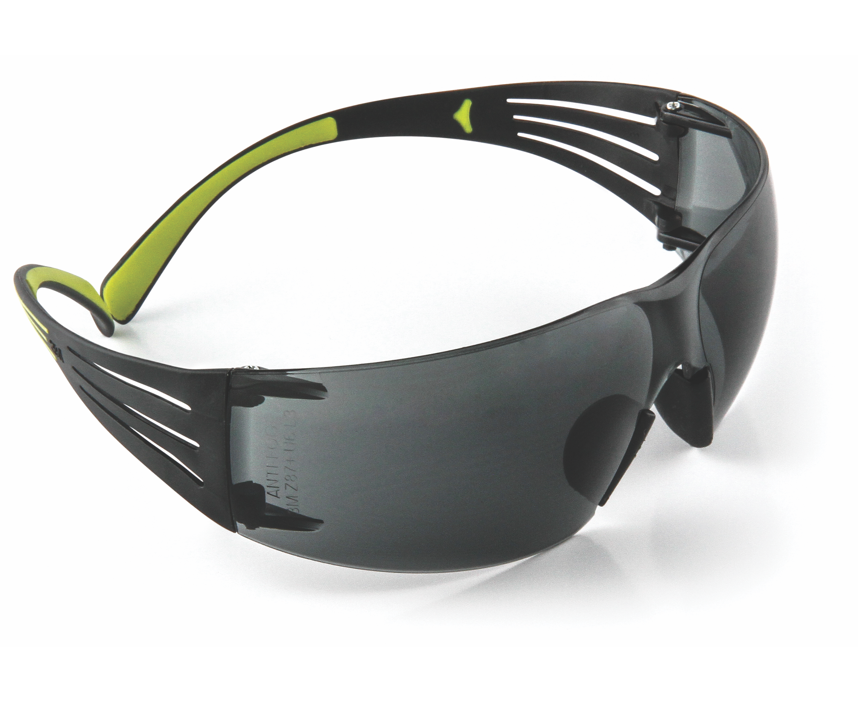 Lentes de seguridad 3m antiempañante hotsell