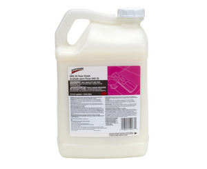3M® Acabado para Pisos Scotchgard UHS 25