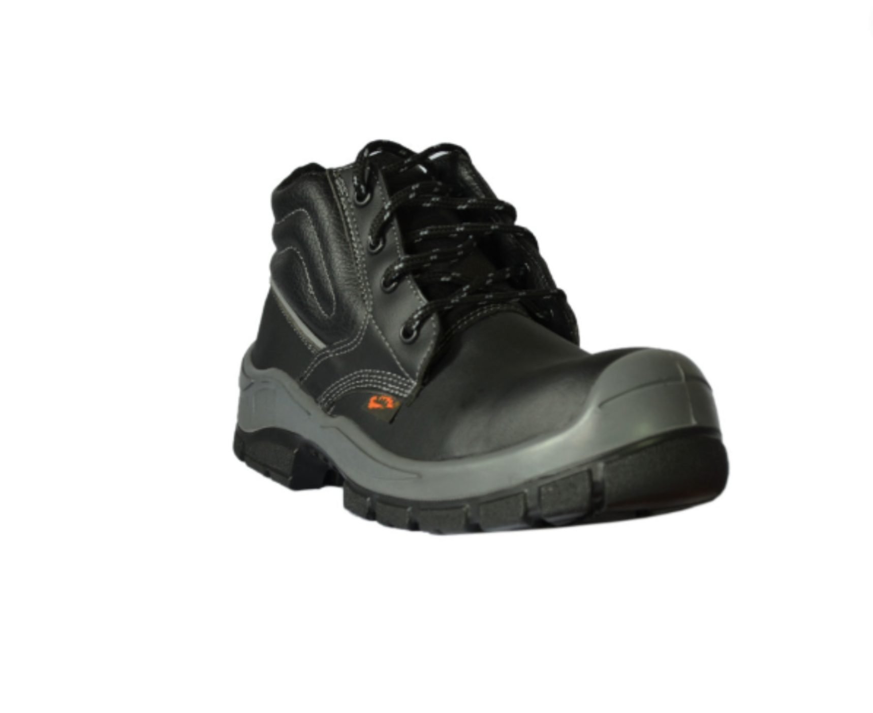 Botas Riverline Botas Industriales Marcas Zapato Industrial