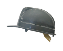 Cargar imagen en el visor de la galería, Casco Fura Tipo I Suspensión Ratchet (7 Colores)
