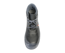 Cargar imagen en el visor de la galería, Bota Trooper Light Negro 1756

