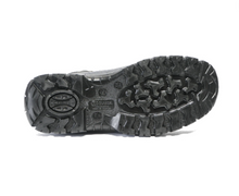 Cargar imagen en el visor de la galería, Bota Trooper Light Negro 1756
